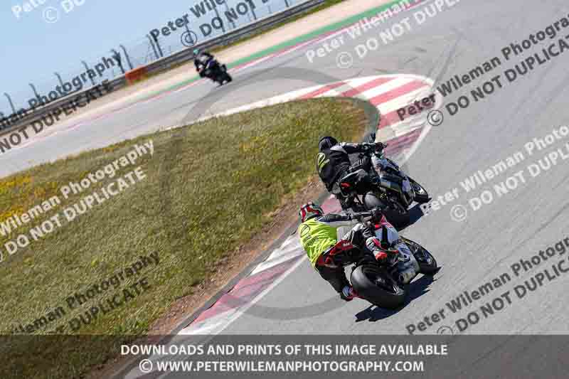 May 2023;May 2024;motorbikes;no limits;peter wileman photography;portimao;portugal;trackday digital images